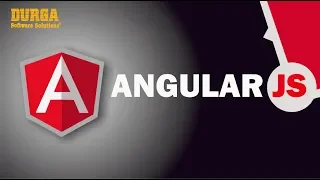 AngularJS tutorial for beginners Session - 4 by Expert faculty