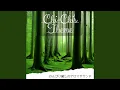 Download Lagu Time to Feel Good