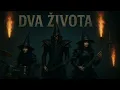 Download Lagu Crni - Dva života (ROCK COVER) 2025