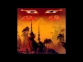 Download Lagu ASIA - AURA  (FULL ALBUM) + BONUS
