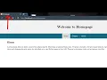 How to make Dynamic Website Title Using PHP in 2 minutes
