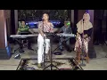 Bunga Flamboyan - Laily Dimyati - Bagoes Family dan Ardipeta cover