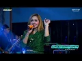 Download Lagu WAJAH KEKASIH - EVA AQUILA - TRIAZ MUSIC KORBAN LC