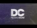 Top Stories from DC News Now at 6 p m on February 15 2026