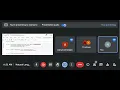 Natural Language Processing Based Sentiment Analysis using Machine learning with Deployment - Part 2