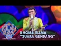 Download Lagu Rhoma Irama \u0026 Soneta - Suara Gendang | Road To Kilau Raya