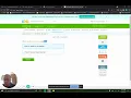 IXL Words with less 7th grade language arts
