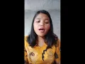 Download Lagu Flora Siagian ||Para Malaikat Bernyanyi||
