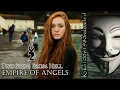 Download Lagu Thomas Bergersen - Empire Of Angels ( EXTENDED Version by Kiko10061980 )