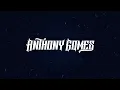 Anthony Gomes, #1 Billboard Blues Artist, is Now on YouTube