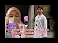 Download Lagu \