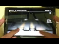 Deemo 2 4 kimi ga nokoshita sekai de hard lvl 8 AC 100
