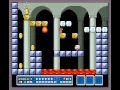 HTML5 JavaScript Canvas Super Mario Bros 3