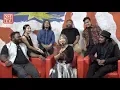 Download Lagu Nadir - A journey to make beautiful Malaysian music