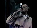 Zwei Brücken - Mucco