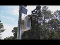 Traffic cameras could be coming to Minnesota Here s where