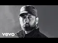 Download Lagu Eminem - Nobody (Music Video) (2025)