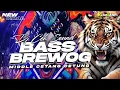 Lagu DJ CEK SOUND BASS BREWOG MIDDLE CETANG CETUNG HOREG ANDALAN OPERATOR SOUND HOREG