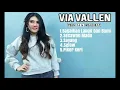 VIA VALLEN VERSI DJ & BREATBEAT