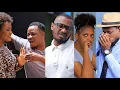 Download Lagu BAMENYA SERIES S17EP09|| MONEY💵💶 BYABACANZE Ese kanimba ahora mururu ?! 🤷🏾‍♂️BAMENYA mubihe bye 😂😂