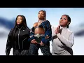 Download Lagu Makhadzi Ft Kharishma \u0026 Shandesh - Ditshele 2025 Type Beat