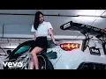 Download Lagu Sean Paul - She Doesn't Mind (NORTKASH Remix)