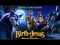 Download Lagu Geboorte van Jezus Christus | Aflevering 2: Reis naar Bethlehem