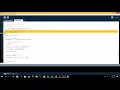 Markov Chain Music Generator - Artificial Intelligence Project