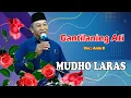 Download Lagu SUARA BAPAK INI SUNGGUH MANTUULLL \