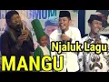 Download Lagu Njaluk Lagu Mangu Cak Percil pengajian Gus Gendeng Mapak Suroan Di PADSKI