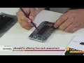 uBreakIFix offering free tech assessment