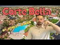The Honest Truth About Corte Bella 55 45 Community in Surprise - Retirement Community In AZ