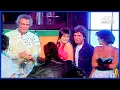 Download Lagu Roberto Carlos - Pot-Pourri Jovem Guarda - ft. Blitz e Erasmo Carlos - Especial 1984 ( Remast Em 4k)