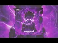 Emin Nilsen & Kamran747 - BANDIDO FUNK | NCS - Copyright Free Music - Emin Nilsen