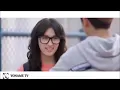 Download Lagu Mantan Terindah   Reza RE Official Music Video