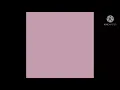 Kiana Ledé - cancelled (Lyrics)