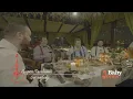 Download Lagu GOSPON TAMBURAŠI - SVE NAJBOLJE (OFFICIAL VIDEO 2021) HD