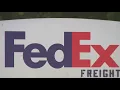 Ex-FedEx worker accused of stealing 30K in Apple products before holidays