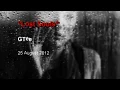 Drum & Bass Studio Mix "Lost Souls"
