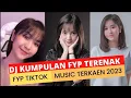 Download Lagu VIRAL 2022 DJ BARABA KODO Feat BAWEL MUSIC REMIX