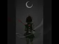 Download Lagu Dororo ed 2[ Full ]