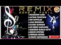 Download Lagu தமிழ் remix குத்து பாடல்கள் #TamilKuthuSongs #TAMILKuthuPaadalkal #tamilfolksongs #tamilremixsongs