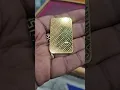 Download Lagu A 100g 9999 24 Karat Full Polished Gold Bar minted by the most Famous Valcambi Suisse - Switzerland.