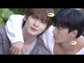 Download Lagu (ENG SUB) ATEEZ 2024 SUMMER PHOTOBOOK MAKING FILM