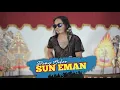 Download Lagu Demy Yoker - SUN EMAN ( Offcial Music Video)