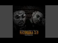 Download Lagu Zuza (feat. Chustar)