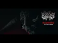 Download Lagu Two Bandits - Blazphemy Ft. Wild Dog
