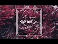 Download Lagu still with you (extended) lofi - bts jungkook (정국)