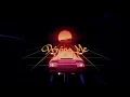 Driving Me Crazy Remix ( Official Music Video)