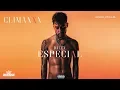 Download Lagu Dalex - Especial [Audio Oficial]